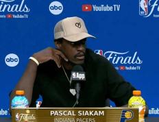 RAYBET- 西亚卡姆重返赛场，表现优异首场状态出色，RNG观众沸腾！上演精彩一战