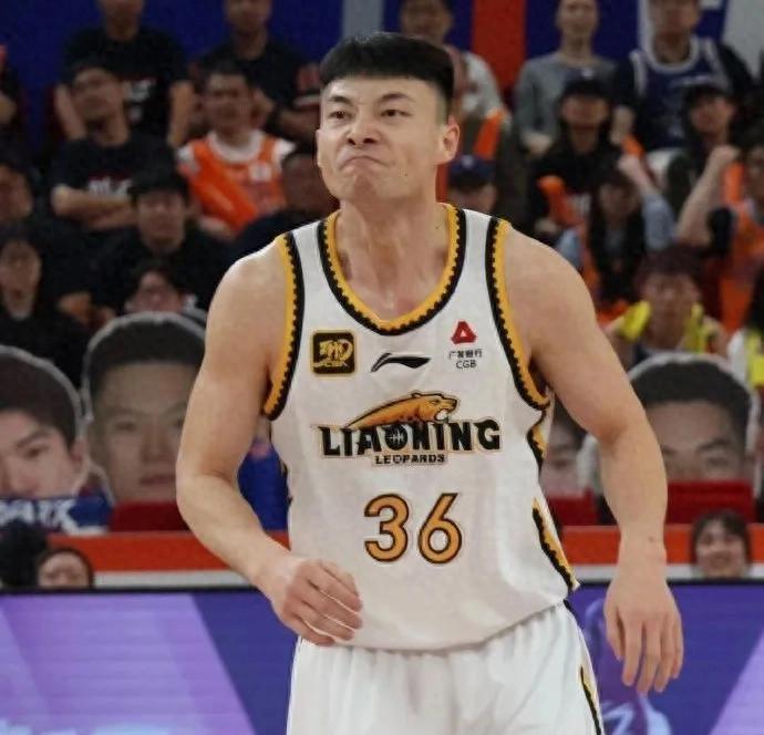 雷电竞- 辽宁本钢最新比赛结果 