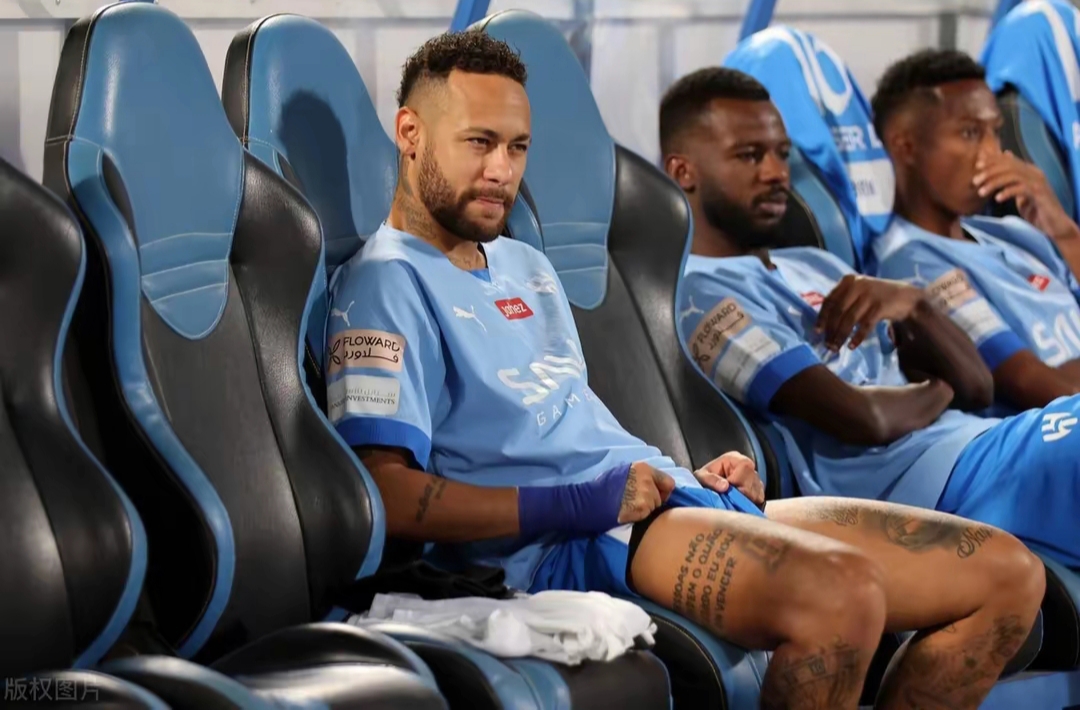 RAYBET-包含内马尔回归赛场，赛事规则更新首场状态亮眼，德国队观众沸腾！的词条