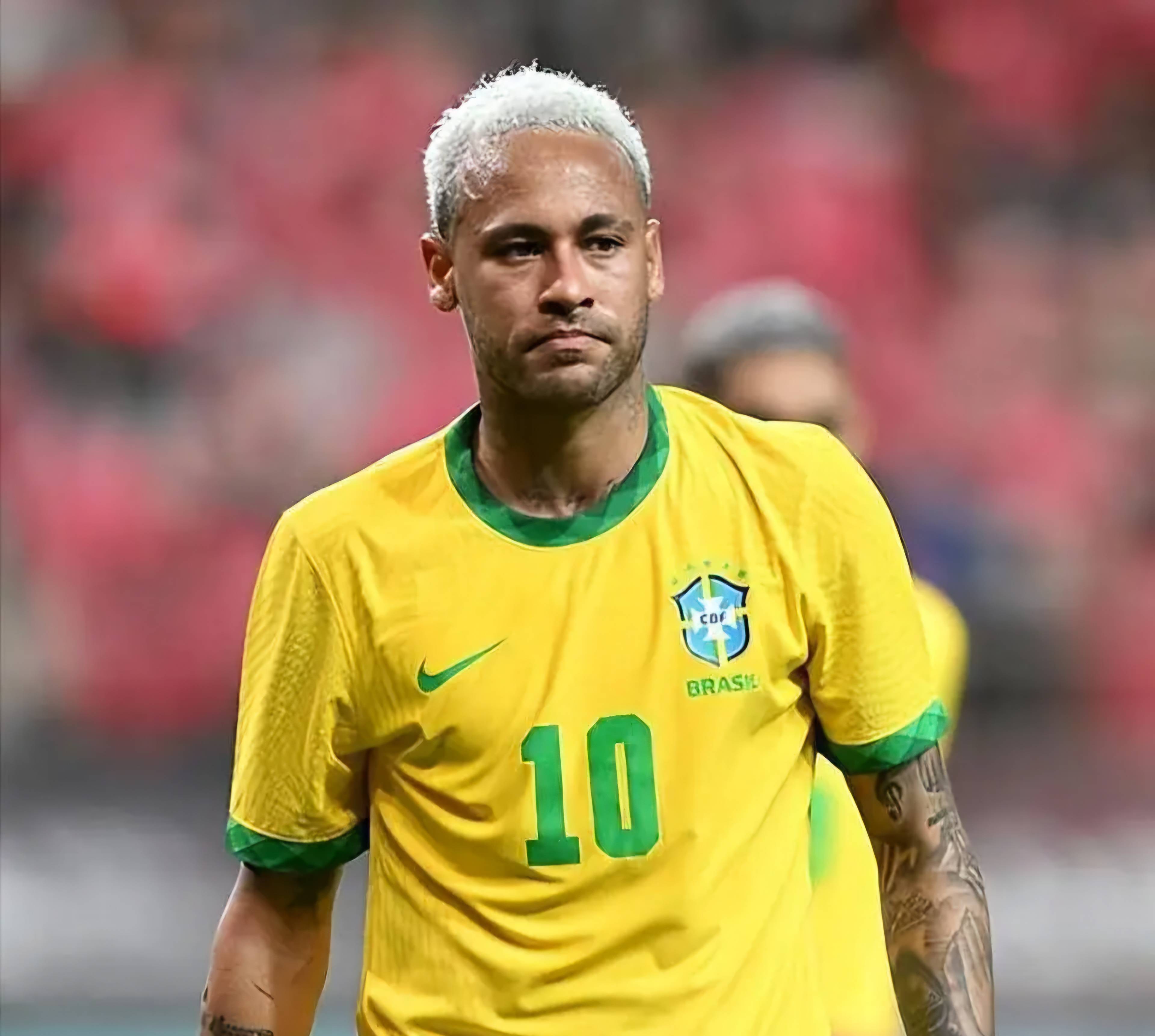 RAYBET-包含内马尔回归赛场，赛事规则更新首场状态亮眼，德国队观众沸腾！的词条